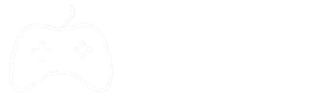 logo gamerhub